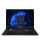 Laptop MSI Raider 18 HX Ultra 9-275HX/32GB/1TB/Win11 RTX5070Ti 240Hz